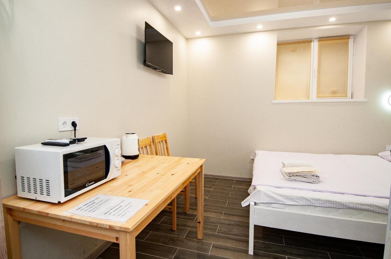 Primorskiy Suite Odessa Ngoại thất bức ảnh