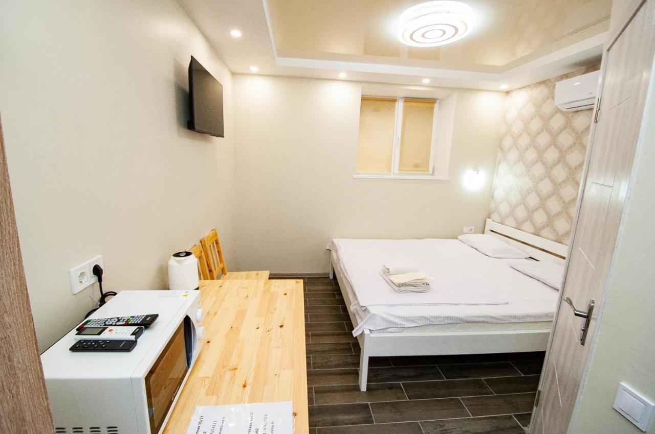 Primorskiy Suite Odessa Ngoại thất bức ảnh