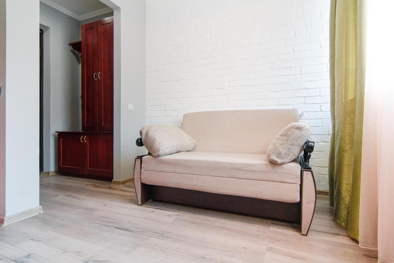 Primorskiy Suite Odessa Ngoại thất bức ảnh