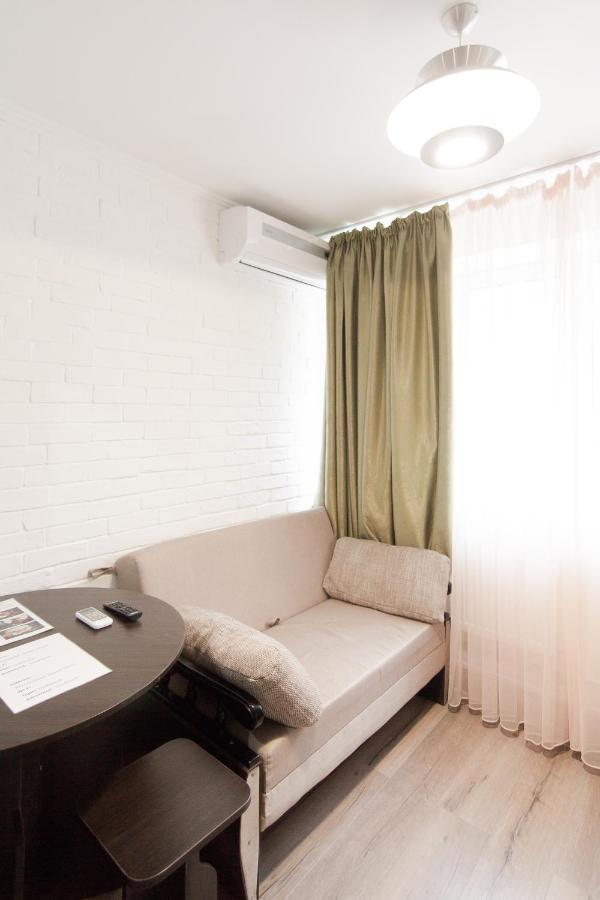Primorskiy Suite Odessa Ngoại thất bức ảnh