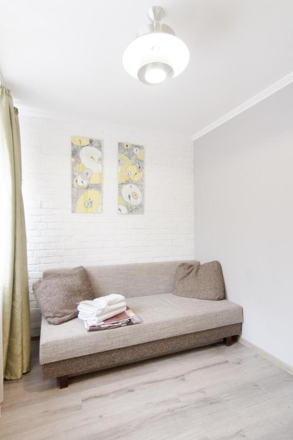 Primorskiy Suite Odessa Ngoại thất bức ảnh