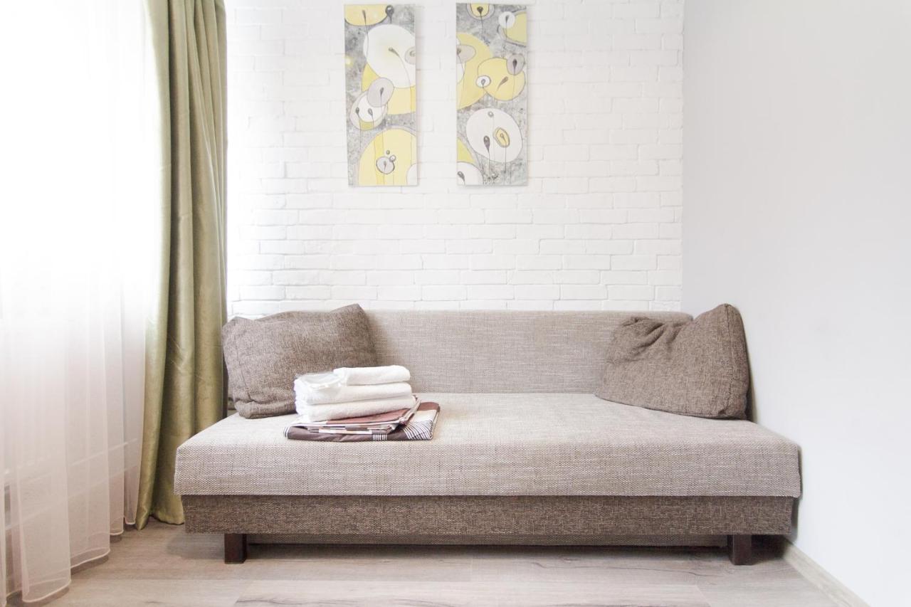 Primorskiy Suite Odessa Ngoại thất bức ảnh